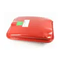 trykekspantion wolf cgb 11 56054