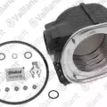 veksler vaillant 206/5 7 246/5 7