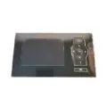 vitotronic 200 ho1b f/viess mann 200 w b2ha (13 19 kw ) 54426
