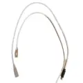 ioniseringskabel bg 300/600 39115