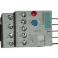 termokontakt motorvÆrn multiheat 1,5