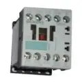 kontaktor 100 c09kf10 2 multiheat 1,5