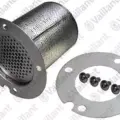 brÆnderrØr vaillant 156/5 5 r2 r6 206/5 7 236/5 3 246/5 7 49697