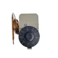 l6188a2028 termostat 25 95gr. 1,5 mtr. kapilarrØr honeywell