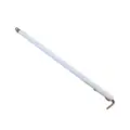 tÆndelektrode gaseo bg15/bg30/300/400 39011 39011